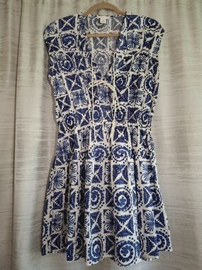 brown dress for summer Summer Satin Slip Dress  Tibi Official